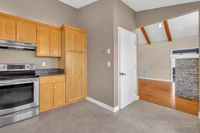 270 Grovers Knob, Blowing Rock, NC 28605 - Photo 21