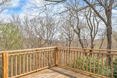 270 Grovers Knob, Blowing Rock, NC 28605 - Photo 11