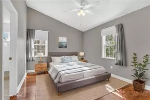 270 Grover's Knob, Blowing Rock, NC 28605 - Photo 29