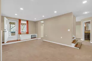 270 Grover's Knob, Blowing Rock, NC 28605 - Photo 39