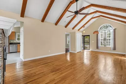 270 Grovers Knob, Blowing Rock, NC 28605 - Photo 17