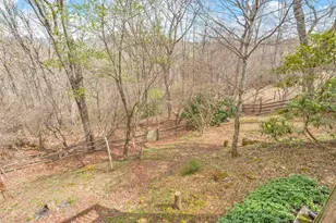 270 Grover's Knob, Blowing Rock, NC 28605 - Photo 7