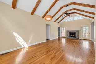 270 Grover's Knob, Blowing Rock, NC 28605 - Photo 15