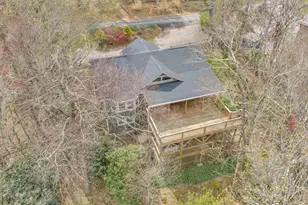 270 Grover's Knob, Blowing Rock, NC 28605 - Photo 7