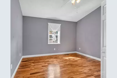 270 Grovers Knob, Blowing Rock, NC 28605 - Photo 25