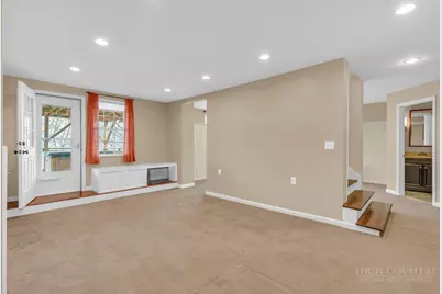 270 Grovers Knob, Blowing Rock, NC 28605 - Photo 1
