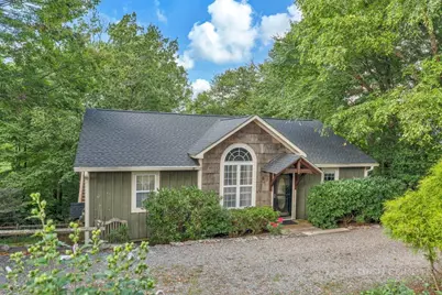 270 Grovers Knob, Blowing Rock, NC 28605 - Photo 3