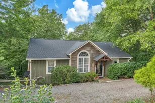 270 Grover's Knob, Blowing Rock, NC 28605 - Photo 3