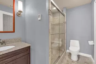 270 Grover's Knob, Blowing Rock, NC 28605 - Photo 37
