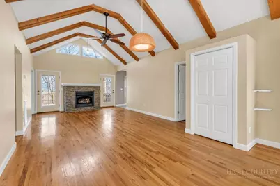 270 Grovers Knob, Blowing Rock, NC 28605 - Photo 15