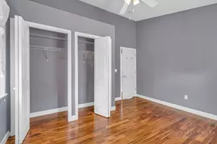 270 Grover's Knob, Blowing Rock, NC 28605 - Photo 27