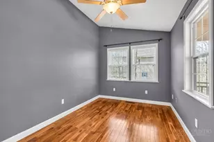 270 Grover's Knob, Blowing Rock, NC 28605 - Photo 23