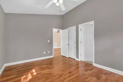 270 Grovers Knob, Blowing Rock, NC 28605 - Photo 29