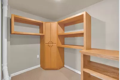 270 Grovers Knob, Blowing Rock, NC 28605 - Photo 3