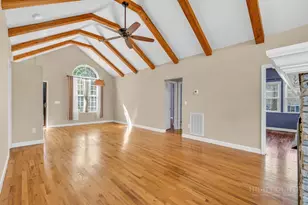 270 Grover's Knob, Blowing Rock, NC 28605 - Photo 19