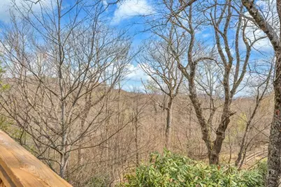 270 Grovers Knob, Blowing Rock, NC 28605 - Photo 13