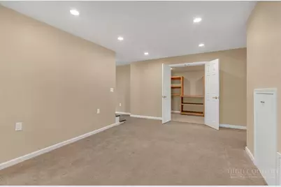 270 Grovers Knob, Blowing Rock, NC 28605 - Photo 39