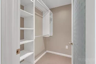 270 Grovers Knob, Blowing Rock, NC 28605 - Photo 37