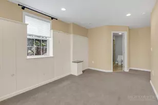 270 Grover's Knob, Blowing Rock, NC 28605 - Photo 35