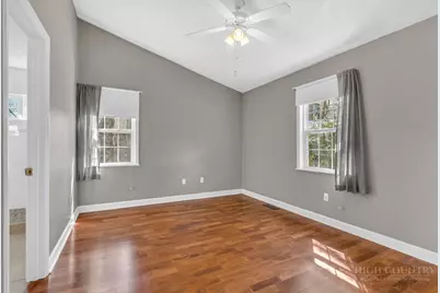 270 Grovers Knob, Blowing Rock, NC 28605 - Photo 27