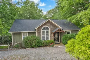 270 Grover's Knob, Blowing Rock, NC 28605 - Photo 49