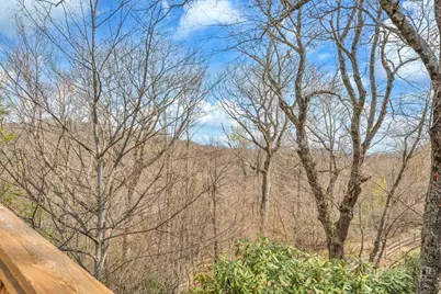 270 Grovers Knob, Blowing Rock, NC 28605 - Photo 13