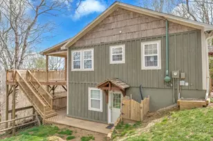 270 Grover's Knob, Blowing Rock, NC 28605 - Photo 5