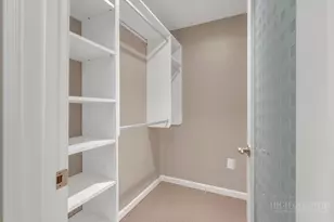 270 Grover's Knob, Blowing Rock, NC 28605 - Photo 39