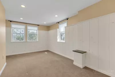 270 Grovers Knob, Blowing Rock, NC 28605 - Photo 33