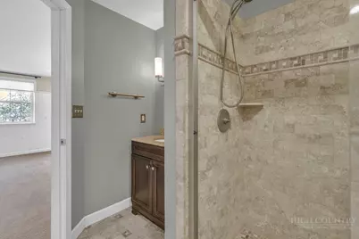 270 Grovers Knob, Blowing Rock, NC 28605 - Photo 37