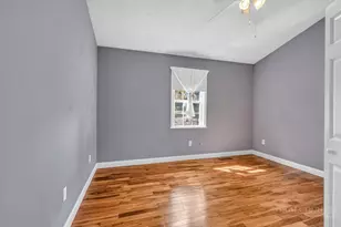 270 Grover's Knob, Blowing Rock, NC 28605 - Photo 25