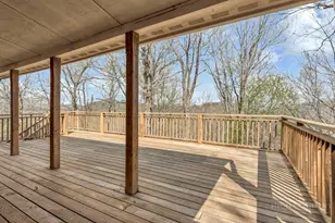 270 Grover's Knob, Blowing Rock, NC 28605 - Photo 11