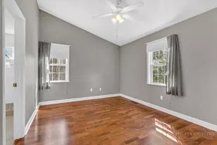 270 Grover's Knob, Blowing Rock, NC 28605 - Photo 27