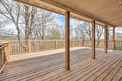 270 Grovers Knob, Blowing Rock, NC 28605 - Photo 9