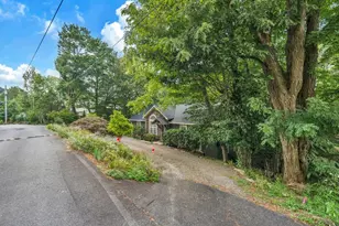 270 Grover's Knob, Blowing Rock, NC 28605 - Photo 47