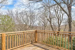 270 Grover's Knob, Blowing Rock, NC 28605 - Photo 11
