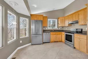 270 Grover's Knob, Blowing Rock, NC 28605 - Photo 21