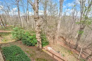 270 Grover's Knob, Blowing Rock, NC 28605 - Photo 5
