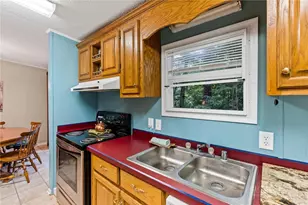 451 Laurelwood Ln, Boone, NC 28607 - Photo 9