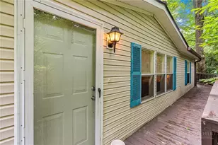 451 Laurelwood Ln, Boone, NC 28607 - Photo 3
