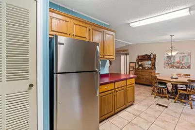 451 Laurelwood Lane #43, Boone, NC 28607 - Photo 11