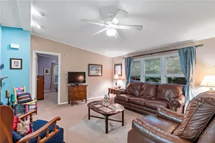 451 Laurelwood Ln, Boone, NC 28607 - Photo 5