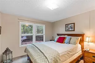 451 Laurelwood Ln, Boone, NC 28607 - Photo 17