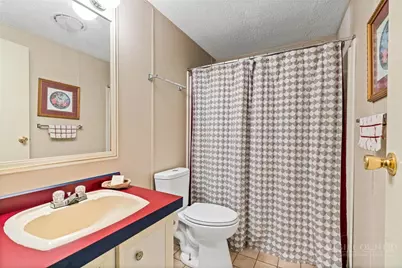 451 Laurelwood Lane #43, Boone, NC 28607 - Photo 19