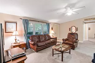 451 Laurelwood Ln, Boone, NC 28607 - Photo 7