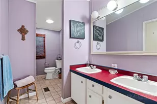 451 Laurelwood Ln, Boone, NC 28607 - Photo 23