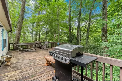 451 Laurelwood Lane #43, Boone, NC 28607 - Photo 31