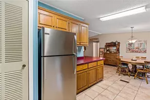 451 Laurelwood Ln, Boone, NC 28607 - Photo 11