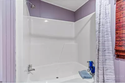 451 Laurelwood Lane #43, Boone, NC 28607 - Photo 21