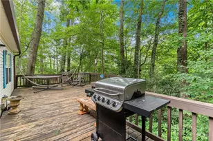 451 Laurelwood Ln, Boone, NC 28607 - Photo 31